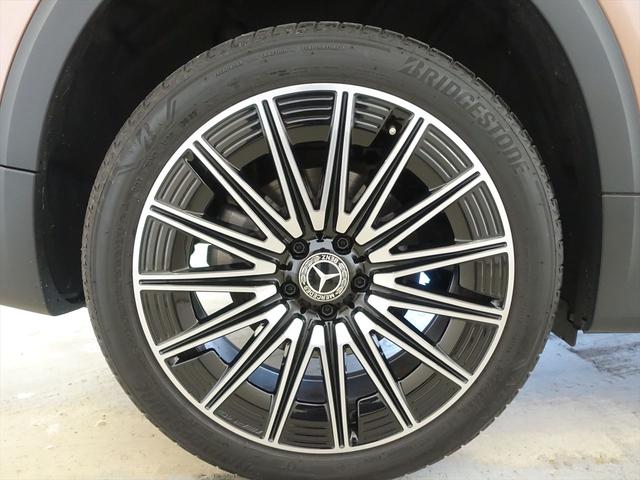 GLB GLB200 d 4MATIC AMGラインパッケージ AMGレザーエクスクルーシブパッケージ アドバンスドパッケージ 3列シート Bluetooth接続 ETC LEDヘッドライト TV アイドリングストップ クルーズコントロール(36枚目)