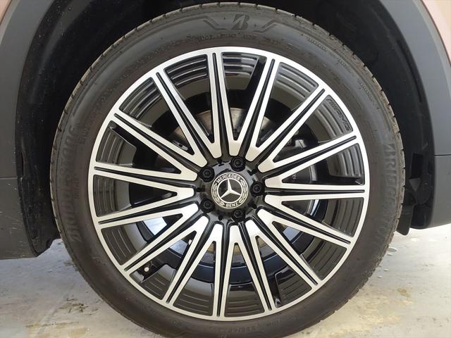 GLB GLB200 d 4MATIC AMGラインパッケージ AMGレザーエクスクルーシブパッケージ アドバンスドパッケージ 3列シート Bluetooth接続 ETC LEDヘッドライト TV アイドリングストップ クルーズコントロール(37枚目)