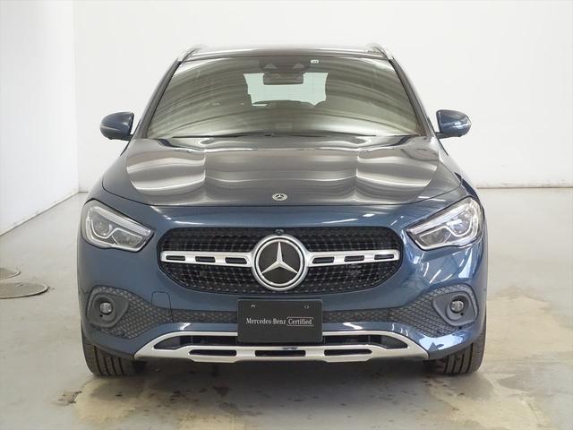 ＧＬＡクラス ＧＬＡ２００　ｄ　４ＭＡＴＩＣ　レザーエクスクルーシブパッケージ　Ｂｌｕｅｔｏｏｔｈ接続　ＥＴＣ　ＬＥＤヘッドライト　ＴＶ　アイドリングストップ　クルーズコントロール　コネクテッド機能　サイドカメラ　サンルーフ・ガラスルーフ（2枚目）