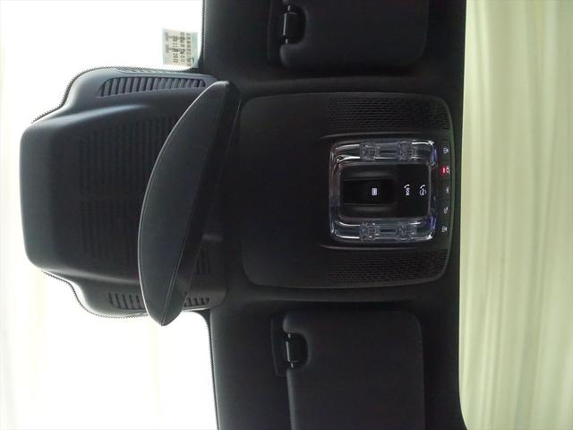 ＧＬＡクラス ＧＬＡ２００　ｄ　４ＭＡＴＩＣ　レザーエクスクルーシブパッケージ　Ｂｌｕｅｔｏｏｔｈ接続　ＥＴＣ　ＬＥＤヘッドライト　ＴＶ　アイドリングストップ　クルーズコントロール　コネクテッド機能　サイドカメラ　サンルーフ・ガラスルーフ（21枚目）