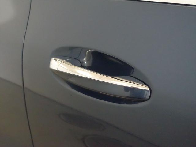 ＧＬＡクラス ＧＬＡ２００　ｄ　４ＭＡＴＩＣ　レザーエクスクルーシブパッケージ　Ｂｌｕｅｔｏｏｔｈ接続　ＥＴＣ　ＬＥＤヘッドライト　ＴＶ　アイドリングストップ　クルーズコントロール　コネクテッド機能　サイドカメラ　サンルーフ・ガラスルーフ（24枚目）