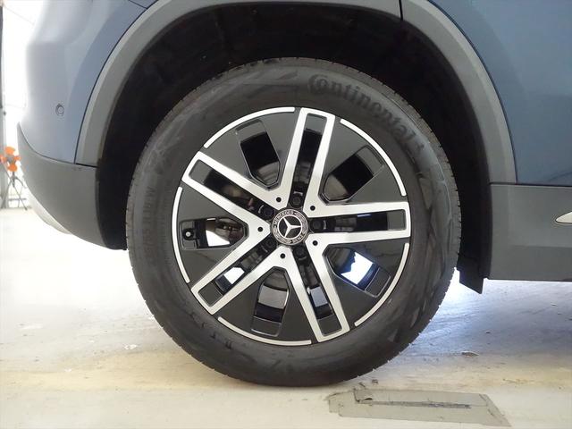 ＧＬＡクラス ＧＬＡ２００　ｄ　４ＭＡＴＩＣ　レザーエクスクルーシブパッケージ　Ｂｌｕｅｔｏｏｔｈ接続　ＥＴＣ　ＬＥＤヘッドライト　ＴＶ　アイドリングストップ　クルーズコントロール　コネクテッド機能　サイドカメラ　サンルーフ・ガラスルーフ（33枚目）