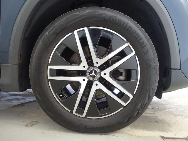 ＧＬＡクラス ＧＬＡ２００　ｄ　４ＭＡＴＩＣ　レザーエクスクルーシブパッケージ　Ｂｌｕｅｔｏｏｔｈ接続　ＥＴＣ　ＬＥＤヘッドライト　ＴＶ　アイドリングストップ　クルーズコントロール　コネクテッド機能　サイドカメラ　サンルーフ・ガラスルーフ（34枚目）