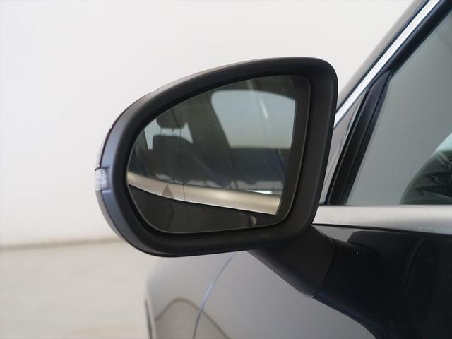 ＣＬＡクラス ＣＬＡ１８０　レーダーセーフティパッケージ　ナビゲーションパッケージ　Ｂｌｕｅｔｏｏｔｈ接続　ＥＴＣ　ＬＥＤヘッドライト　ＴＶ　アイドリングストップ　クルーズコントロール　コネクテッド機能　シートヒーター（7枚目）