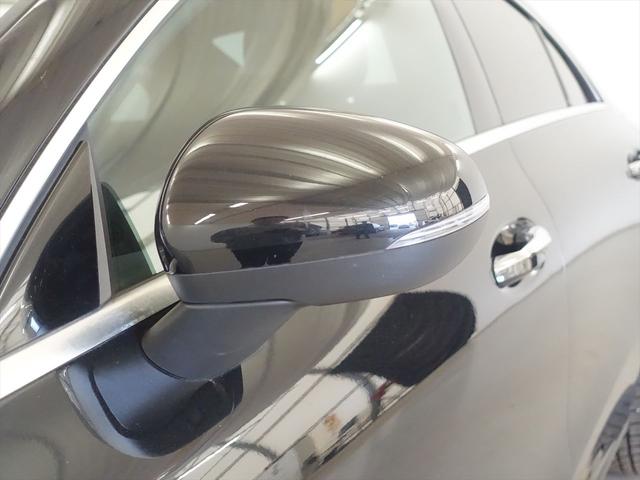 ＣＬＡクラス ＣＬＡ１８０　レーダーセーフティパッケージ　ナビゲーションパッケージ　Ｂｌｕｅｔｏｏｔｈ接続　ＥＴＣ　ＬＥＤヘッドライト　ＴＶ　アイドリングストップ　クルーズコントロール　コネクテッド機能　シートヒーター（8枚目）