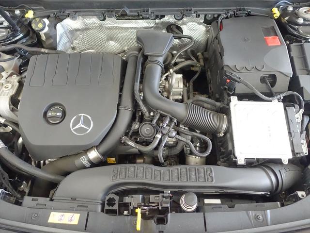 ＣＬＡクラス ＣＬＡ１８０　レーダーセーフティパッケージ　ナビゲーションパッケージ　Ｂｌｕｅｔｏｏｔｈ接続　ＥＴＣ　ＬＥＤヘッドライト　ＴＶ　アイドリングストップ　クルーズコントロール　コネクテッド機能　シートヒーター（10枚目）