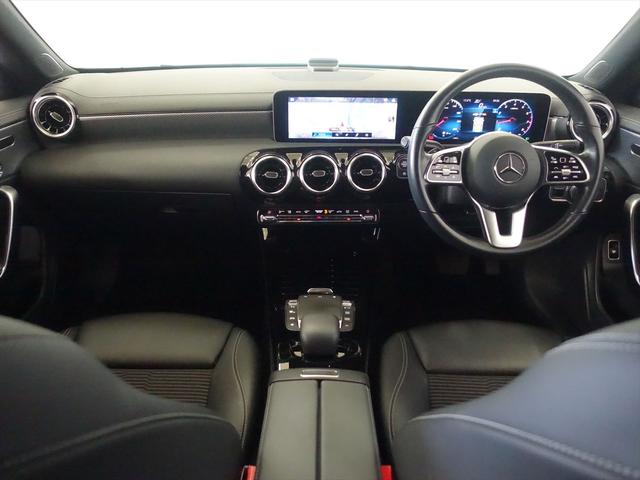 ＣＬＡクラス ＣＬＡ１８０　レーダーセーフティパッケージ　ナビゲーションパッケージ　Ｂｌｕｅｔｏｏｔｈ接続　ＥＴＣ　ＬＥＤヘッドライト　ＴＶ　アイドリングストップ　クルーズコントロール　コネクテッド機能　シートヒーター（13枚目）