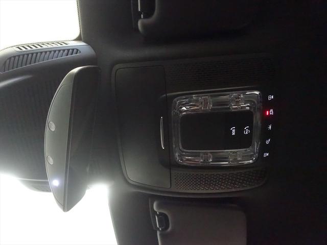 ＣＬＡクラス ＣＬＡ１８０　レーダーセーフティパッケージ　ナビゲーションパッケージ　Ｂｌｕｅｔｏｏｔｈ接続　ＥＴＣ　ＬＥＤヘッドライト　ＴＶ　アイドリングストップ　クルーズコントロール　コネクテッド機能　シートヒーター（21枚目）