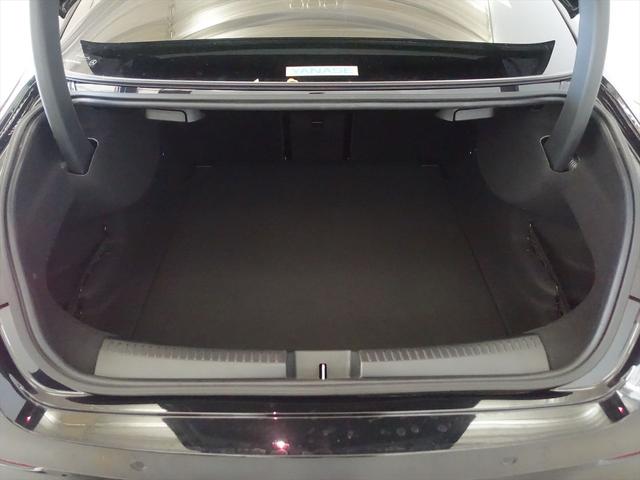 ＣＬＡクラス ＣＬＡ１８０　レーダーセーフティパッケージ　ナビゲーションパッケージ　Ｂｌｕｅｔｏｏｔｈ接続　ＥＴＣ　ＬＥＤヘッドライト　ＴＶ　アイドリングストップ　クルーズコントロール　コネクテッド機能　シートヒーター（25枚目）