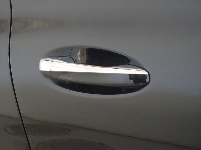 ＣＬＡクラス ＣＬＡ１８０　レーダーセーフティパッケージ　ナビゲーションパッケージ　Ｂｌｕｅｔｏｏｔｈ接続　ＥＴＣ　ＬＥＤヘッドライト　ＴＶ　アイドリングストップ　クルーズコントロール　コネクテッド機能　シートヒーター（26枚目）