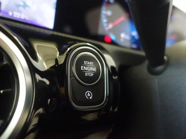 ＣＬＡクラス ＣＬＡ１８０　レーダーセーフティパッケージ　ナビゲーションパッケージ　Ｂｌｕｅｔｏｏｔｈ接続　ＥＴＣ　ＬＥＤヘッドライト　ＴＶ　アイドリングストップ　クルーズコントロール　コネクテッド機能　シートヒーター（29枚目）