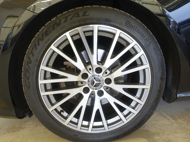 ＣＬＡクラス ＣＬＡ１８０　レーダーセーフティパッケージ　ナビゲーションパッケージ　Ｂｌｕｅｔｏｏｔｈ接続　ＥＴＣ　ＬＥＤヘッドライト　ＴＶ　アイドリングストップ　クルーズコントロール　コネクテッド機能　シートヒーター（31枚目）