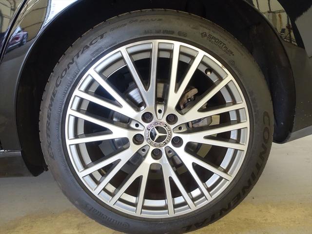 ＣＬＡクラス ＣＬＡ１８０　レーダーセーフティパッケージ　ナビゲーションパッケージ　Ｂｌｕｅｔｏｏｔｈ接続　ＥＴＣ　ＬＥＤヘッドライト　ＴＶ　アイドリングストップ　クルーズコントロール　コネクテッド機能　シートヒーター（32枚目）