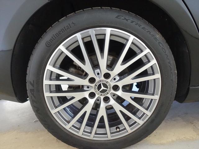 ＣＬＡクラス ＣＬＡ１８０　レーダーセーフティパッケージ　ナビゲーションパッケージ　Ｂｌｕｅｔｏｏｔｈ接続　ＥＴＣ　ＬＥＤヘッドライト　ＴＶ　アイドリングストップ　クルーズコントロール　コネクテッド機能　シートヒーター（33枚目）