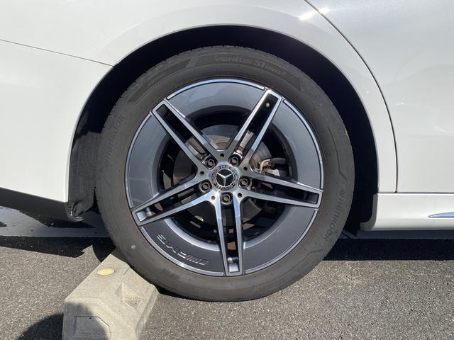 Ｅクラスステーションワゴン Ｅ２２０　ｄ　ステーションワゴン　アバンギャルド　ＡＭＧラインパッケージ　レザーエクスクルーシブパッケージ　アドバンスドパッケージ　デジタルインテリアパッケージ　Ｂｌｕｅｔｏｏｔｈ接続　ＥＴＣ　ＬＥＤヘッドライト　ＴＶ　アイドリングストップ（7枚目）