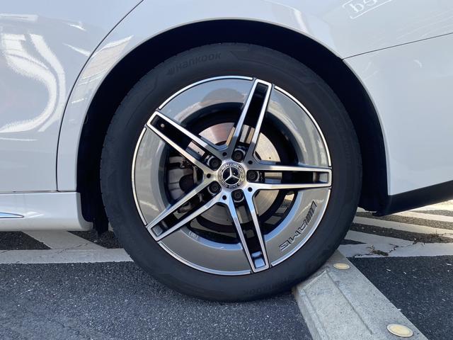 Ｅクラスステーションワゴン Ｅ２２０　ｄ　ステーションワゴン　アバンギャルド　ＡＭＧラインパッケージ　レザーエクスクルーシブパッケージ　アドバンスドパッケージ　デジタルインテリアパッケージ　Ｂｌｕｅｔｏｏｔｈ接続　ＥＴＣ　ＬＥＤヘッドライト　ＴＶ　アイドリングストップ（8枚目）