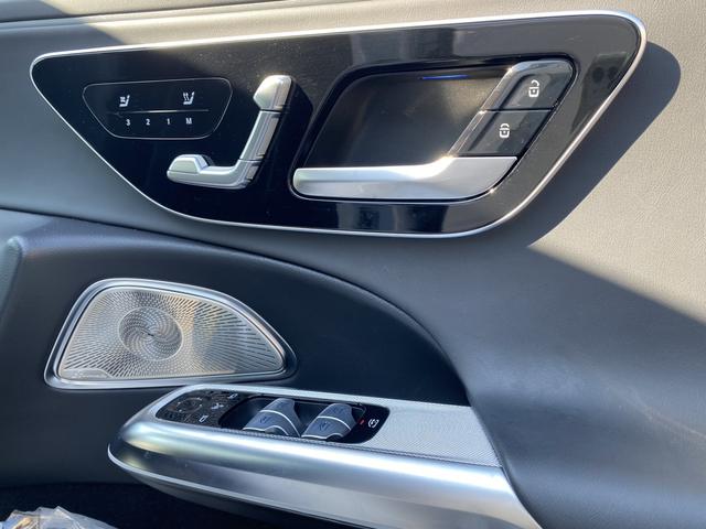 Ｅクラスステーションワゴン Ｅ２２０　ｄ　ステーションワゴン　アバンギャルド　ＡＭＧラインパッケージ　レザーエクスクルーシブパッケージ　アドバンスドパッケージ　デジタルインテリアパッケージ　Ｂｌｕｅｔｏｏｔｈ接続　ＥＴＣ　ＬＥＤヘッドライト　ＴＶ　アイドリングストップ（16枚目）
