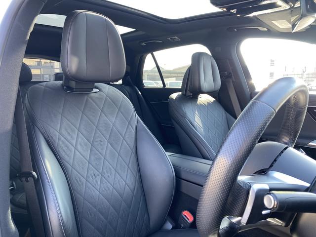 Ｅクラスステーションワゴン Ｅ２２０　ｄ　ステーションワゴン　アバンギャルド　ＡＭＧラインパッケージ　レザーエクスクルーシブパッケージ　アドバンスドパッケージ　デジタルインテリアパッケージ　Ｂｌｕｅｔｏｏｔｈ接続　ＥＴＣ　ＬＥＤヘッドライト　ＴＶ　アイドリングストップ（17枚目）
