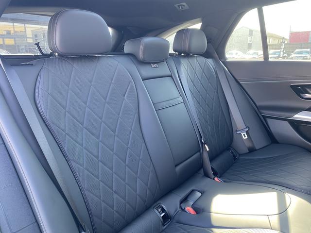 Ｅクラスステーションワゴン Ｅ２２０　ｄ　ステーションワゴン　アバンギャルド　ＡＭＧラインパッケージ　レザーエクスクルーシブパッケージ　アドバンスドパッケージ　デジタルインテリアパッケージ　Ｂｌｕｅｔｏｏｔｈ接続　ＥＴＣ　ＬＥＤヘッドライト　ＴＶ　アイドリングストップ（19枚目）