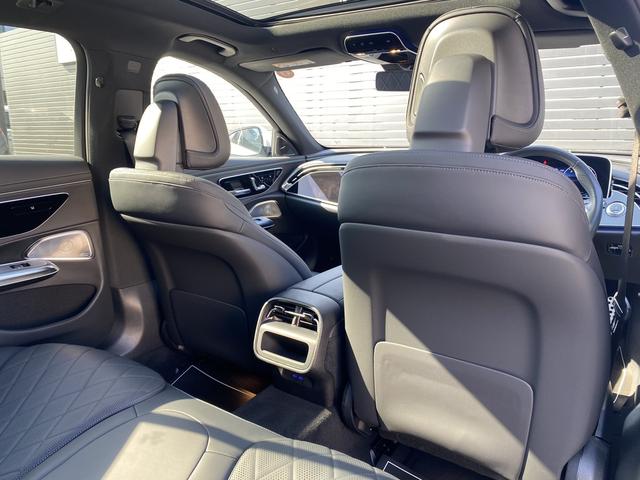 Ｅクラスステーションワゴン Ｅ２２０　ｄ　ステーションワゴン　アバンギャルド　ＡＭＧラインパッケージ　レザーエクスクルーシブパッケージ　アドバンスドパッケージ　デジタルインテリアパッケージ　Ｂｌｕｅｔｏｏｔｈ接続　ＥＴＣ　ＬＥＤヘッドライト　ＴＶ　アイドリングストップ（20枚目）
