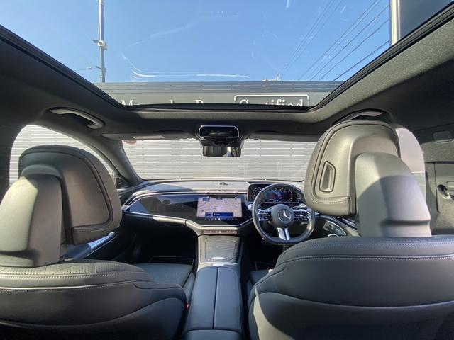 Ｅクラスステーションワゴン Ｅ２２０　ｄ　ステーションワゴン　アバンギャルド　ＡＭＧラインパッケージ　レザーエクスクルーシブパッケージ　アドバンスドパッケージ　デジタルインテリアパッケージ　Ｂｌｕｅｔｏｏｔｈ接続　ＥＴＣ　ＬＥＤヘッドライト　ＴＶ　アイドリングストップ（22枚目）