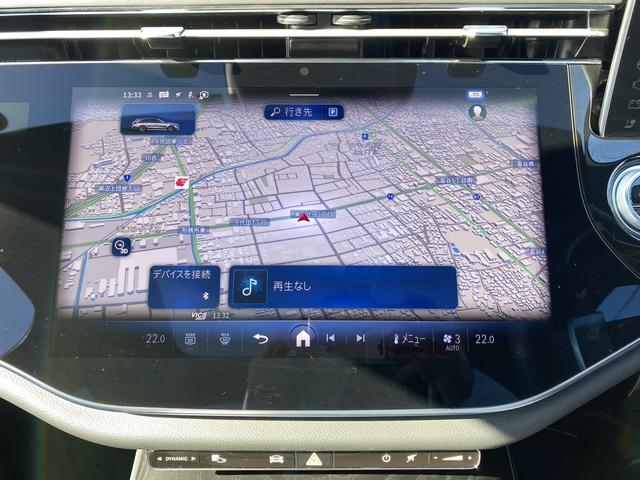 Ｅクラスステーションワゴン Ｅ２２０　ｄ　ステーションワゴン　アバンギャルド　ＡＭＧラインパッケージ　レザーエクスクルーシブパッケージ　アドバンスドパッケージ　デジタルインテリアパッケージ　Ｂｌｕｅｔｏｏｔｈ接続　ＥＴＣ　ＬＥＤヘッドライト　ＴＶ　アイドリングストップ（23枚目）