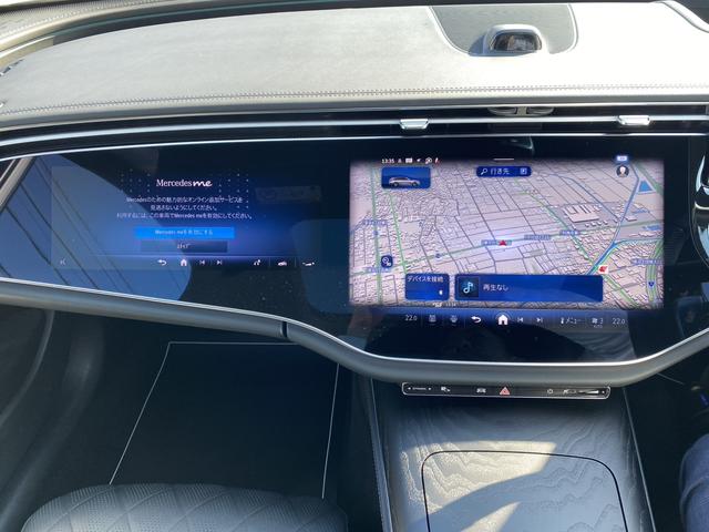 Ｅクラスステーションワゴン Ｅ２２０　ｄ　ステーションワゴン　アバンギャルド　ＡＭＧラインパッケージ　レザーエクスクルーシブパッケージ　アドバンスドパッケージ　デジタルインテリアパッケージ　Ｂｌｕｅｔｏｏｔｈ接続　ＥＴＣ　ＬＥＤヘッドライト　ＴＶ　アイドリングストップ（27枚目）