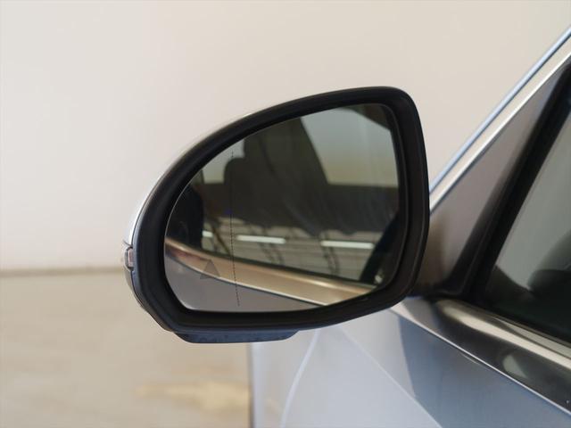 Ｃクラスステーションワゴン Ｃ２２０　ｄ　ステーションワゴン　アバンギャルド　ＡＭＧラインパッケージ　レザーエクスクルーシブパッケージ　ベーシックパッケージ　Ｂｌｕｅｔｏｏｔｈ接続　ＥＴＣ　ＬＥＤヘッドライト　ＴＶ　アイドリングストップ　クルーズコントロール　コネクテッド機能（7枚目）