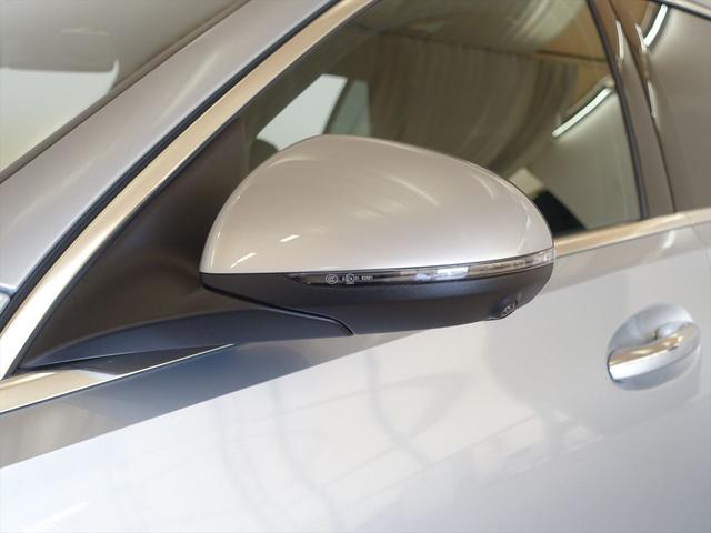 Ｃクラスステーションワゴン Ｃ２２０　ｄ　ステーションワゴン　アバンギャルド　ＡＭＧラインパッケージ　レザーエクスクルーシブパッケージ　ベーシックパッケージ　Ｂｌｕｅｔｏｏｔｈ接続　ＥＴＣ　ＬＥＤヘッドライト　ＴＶ　アイドリングストップ　クルーズコントロール　コネクテッド機能（8枚目）