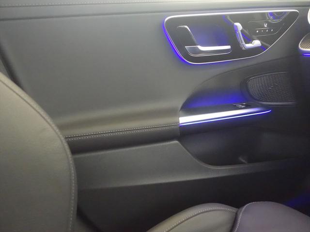 Ｃクラスステーションワゴン Ｃ２２０　ｄ　ステーションワゴン　アバンギャルド　ＡＭＧラインパッケージ　レザーエクスクルーシブパッケージ　ベーシックパッケージ　Ｂｌｕｅｔｏｏｔｈ接続　ＥＴＣ　ＬＥＤヘッドライト　ＴＶ　アイドリングストップ　クルーズコントロール　コネクテッド機能（15枚目）