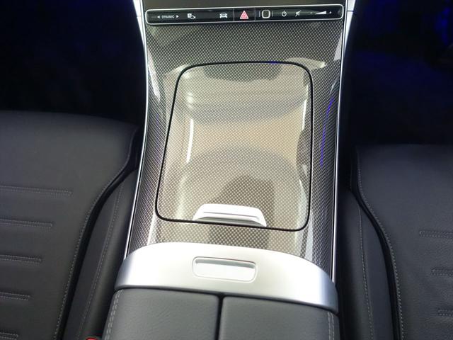 Ｃクラスステーションワゴン Ｃ２２０　ｄ　ステーションワゴン　アバンギャルド　ＡＭＧラインパッケージ　レザーエクスクルーシブパッケージ　ベーシックパッケージ　Ｂｌｕｅｔｏｏｔｈ接続　ＥＴＣ　ＬＥＤヘッドライト　ＴＶ　アイドリングストップ　クルーズコントロール　コネクテッド機能（17枚目）