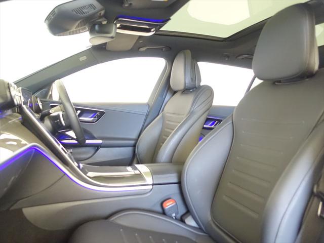 Ｃクラスステーションワゴン Ｃ２２０　ｄ　ステーションワゴン　アバンギャルド　ＡＭＧラインパッケージ　レザーエクスクルーシブパッケージ　ベーシックパッケージ　Ｂｌｕｅｔｏｏｔｈ接続　ＥＴＣ　ＬＥＤヘッドライト　ＴＶ　アイドリングストップ　クルーズコントロール　コネクテッド機能（19枚目）