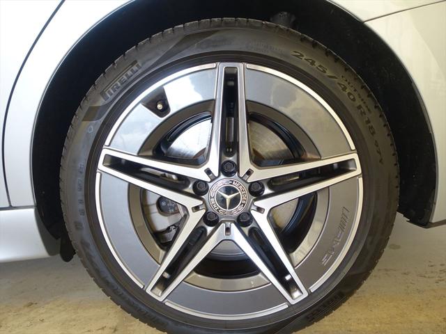 Ｃクラスステーションワゴン Ｃ２２０　ｄ　ステーションワゴン　アバンギャルド　ＡＭＧラインパッケージ　レザーエクスクルーシブパッケージ　ベーシックパッケージ　Ｂｌｕｅｔｏｏｔｈ接続　ＥＴＣ　ＬＥＤヘッドライト　ＴＶ　アイドリングストップ　クルーズコントロール　コネクテッド機能（34枚目）