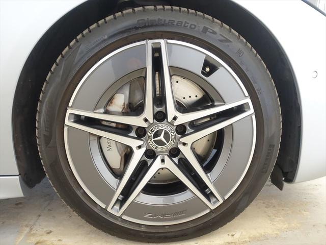 Ｃクラスステーションワゴン Ｃ２２０　ｄ　ステーションワゴン　アバンギャルド　ＡＭＧラインパッケージ　レザーエクスクルーシブパッケージ　ベーシックパッケージ　Ｂｌｕｅｔｏｏｔｈ接続　ＥＴＣ　ＬＥＤヘッドライト　ＴＶ　アイドリングストップ　クルーズコントロール　コネクテッド機能（36枚目）