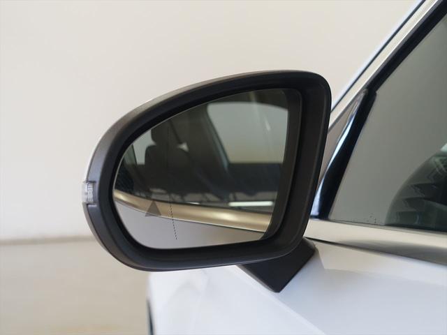 Ａクラスセダン Ａ１８０　セダン　ＡＭＧライン　ベーシックパッケージ　Ｂｌｕｅｔｏｏｔｈ接続　ＥＴＣ　ＬＥＤヘッドライト　アイドリングストップ　クルーズコントロール　コネクテッド機能　シートヒーター　トランクスルー　ナビ　バックモニター（7枚目）