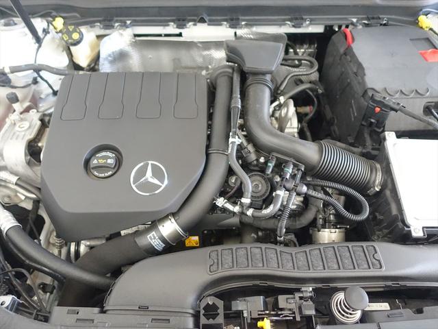 Ａクラスセダン Ａ１８０　セダン　ＡＭＧライン　ベーシックパッケージ　Ｂｌｕｅｔｏｏｔｈ接続　ＥＴＣ　ＬＥＤヘッドライト　アイドリングストップ　クルーズコントロール　コネクテッド機能　シートヒーター　トランクスルー　ナビ　バックモニター（10枚目）