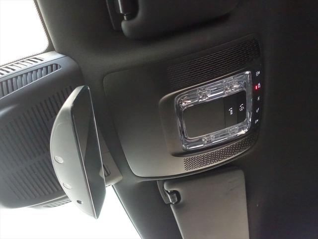 Ａクラスセダン Ａ１８０　セダン　ＡＭＧライン　ベーシックパッケージ　Ｂｌｕｅｔｏｏｔｈ接続　ＥＴＣ　ＬＥＤヘッドライト　アイドリングストップ　クルーズコントロール　コネクテッド機能　シートヒーター　トランクスルー　ナビ　バックモニター（21枚目）