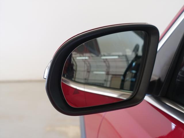 ＧＬＢ ＧＬＢ２００　ｄ　４ＭＡＴＩＣ　ＡＭＧラインパッケージ　ＡＭＧレザーエクスクルーシブパッケージ　アドバンスドパッケージ　３列シート　Ｂｌｕｅｔｏｏｔｈ接続　ＥＴＣ　ＬＥＤヘッドライト　ＴＶ　アイドリングストップ　クルーズコントロール（6枚目）