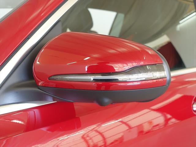 ＧＬＢ ＧＬＢ２００　ｄ　４ＭＡＴＩＣ　ＡＭＧラインパッケージ　ＡＭＧレザーエクスクルーシブパッケージ　アドバンスドパッケージ　３列シート　Ｂｌｕｅｔｏｏｔｈ接続　ＥＴＣ　ＬＥＤヘッドライト　ＴＶ　アイドリングストップ　クルーズコントロール（7枚目）