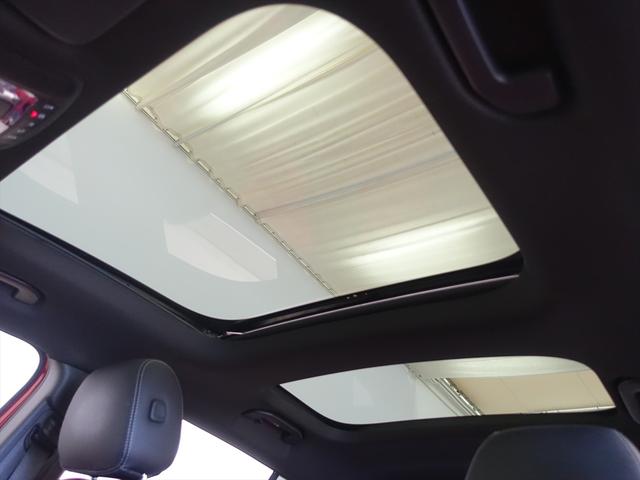 ＧＬＢ ＧＬＢ２００　ｄ　４ＭＡＴＩＣ　ＡＭＧラインパッケージ　ＡＭＧレザーエクスクルーシブパッケージ　アドバンスドパッケージ　３列シート　Ｂｌｕｅｔｏｏｔｈ接続　ＥＴＣ　ＬＥＤヘッドライト　ＴＶ　アイドリングストップ　クルーズコントロール（22枚目）