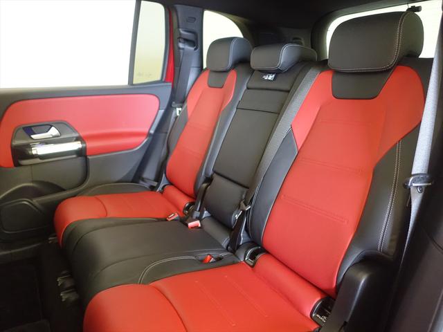 ＧＬＢ ＧＬＢ２００　ｄ　４ＭＡＴＩＣ　ＡＭＧラインパッケージ　ＡＭＧレザーエクスクルーシブパッケージ　アドバンスドパッケージ　３列シート　Ｂｌｕｅｔｏｏｔｈ接続　ＥＴＣ　ＬＥＤヘッドライト　ＴＶ　アイドリングストップ　クルーズコントロール（23枚目）