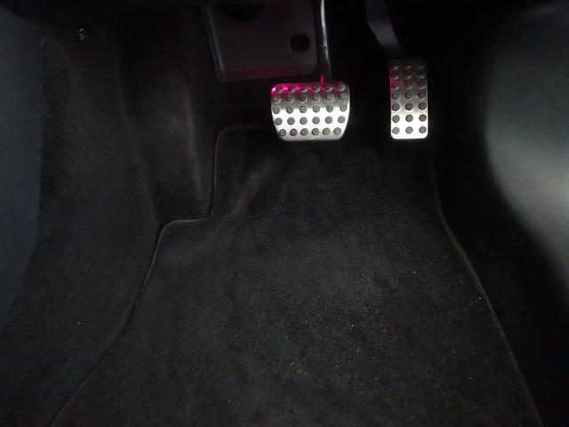 ＧＬＢ ＧＬＢ２００　ｄ　４ＭＡＴＩＣ　ＡＭＧラインパッケージ　ＡＭＧレザーエクスクルーシブパッケージ　アドバンスドパッケージ　３列シート　Ｂｌｕｅｔｏｏｔｈ接続　ＥＴＣ　ＬＥＤヘッドライト　ＴＶ　アイドリングストップ　クルーズコントロール（28枚目）