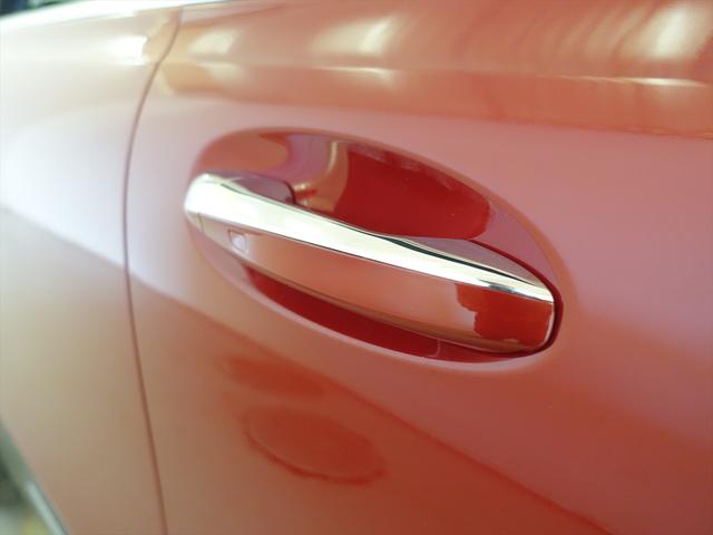 ＧＬＢ ＧＬＢ２００　ｄ　４ＭＡＴＩＣ　ＡＭＧラインパッケージ　ＡＭＧレザーエクスクルーシブパッケージ　アドバンスドパッケージ　３列シート　Ｂｌｕｅｔｏｏｔｈ接続　ＥＴＣ　ＬＥＤヘッドライト　ＴＶ　アイドリングストップ　クルーズコントロール（31枚目）