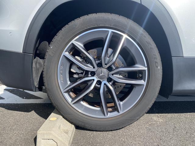 GLB GLB35 4MATIC 3列シート Bluetooth接続 ETC LEDヘッドライト TV アイドリングストップ クルーズコントロール コネクテッド機能 サイドカメラ シートヒーター トランクスルー ナビ バックモニター(6枚目)