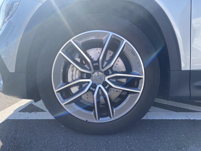 GLB GLB35 4MATIC 3列シート Bluetooth接続 ETC LEDヘッドライト TV アイドリングストップ クルーズコントロール コネクテッド機能 サイドカメラ シートヒーター トランクスルー ナビ バックモニター(8枚目)