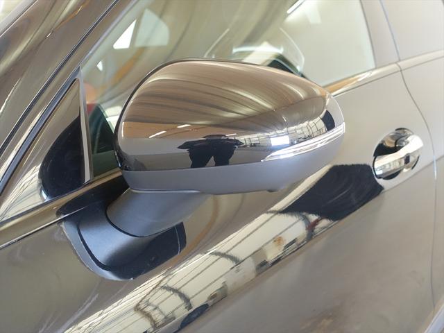 CLAクラス CLA45 S 4MATIC+ Bluetooth接続 ETC LEDヘッドライト TV アイドリングストップ クルーズコントロール コネクテッド機能 サイドカメラ サンルーフ・ガラスルーフ シートエアコン シートヒーター(8枚目)