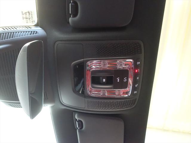 CLAクラス CLA45 S 4MATIC+ Bluetooth接続 ETC LEDヘッドライト TV アイドリングストップ クルーズコントロール コネクテッド機能 サイドカメラ サンルーフ・ガラスルーフ シートエアコン シートヒーター(22枚目)