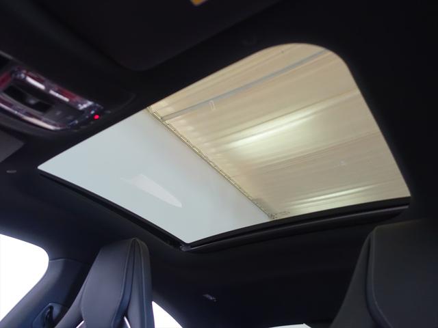 CLAクラス CLA45 S 4MATIC+ Bluetooth接続 ETC LEDヘッドライト TV アイドリングストップ クルーズコントロール コネクテッド機能 サイドカメラ サンルーフ・ガラスルーフ シートエアコン シートヒーター(24枚目)