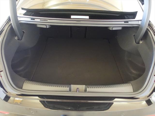 CLAクラス CLA45 S 4MATIC+ Bluetooth接続 ETC LEDヘッドライト TV アイドリングストップ クルーズコントロール コネクテッド機能 サイドカメラ サンルーフ・ガラスルーフ シートエアコン シートヒーター(27枚目)