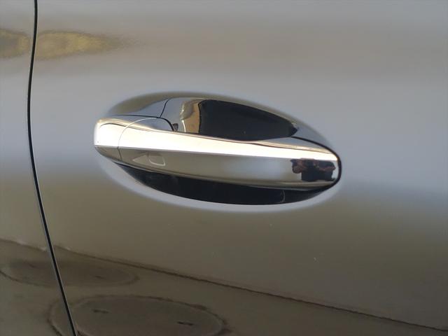 CLAクラス CLA45 S 4MATIC+ Bluetooth接続 ETC LEDヘッドライト TV アイドリングストップ クルーズコントロール コネクテッド機能 サイドカメラ サンルーフ・ガラスルーフ シートエアコン シートヒーター(28枚目)